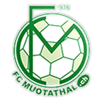 FC Muotathal