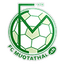 FC Muotathal logo