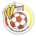 Wängi