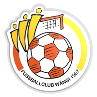 FC Wängi