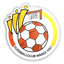 FC Wängi logo