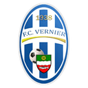 Vernier