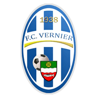 FC Vernier