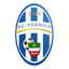 FC Vernier logo