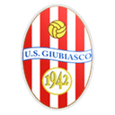 Giubiasco