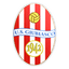 US Giubiasco logo