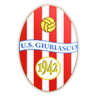 US Giubiasco