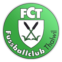 FC Thalwil