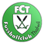 FC Thalwil logo