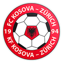 Kosova