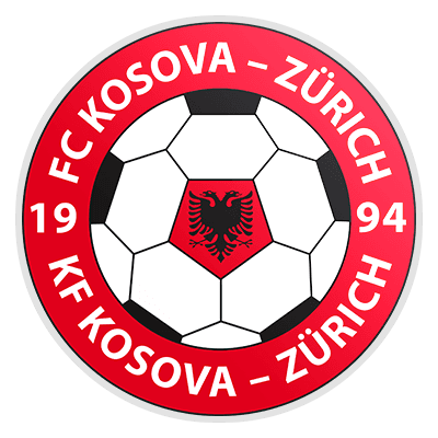 FC Kosova