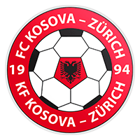 FC Kosova