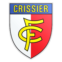FC Crissier