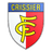 Crissier