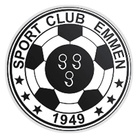 SC Emmen