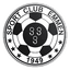 SC Emmen logo