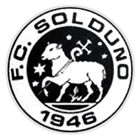 FC Solduno