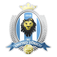 FC United Zürich