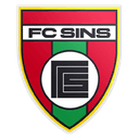 Sins