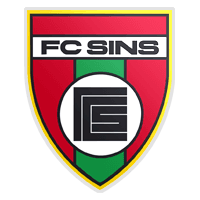 FC Sins