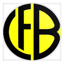 Baar