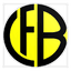 FC Baar logo