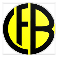 FC Baar
