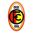Orbe