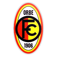 FC Orbe
