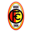 FC Orbe logo