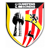 FC Gumefens/Sorens