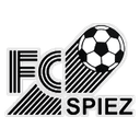 Spiez