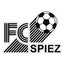 FC Spiez logo