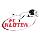 Kloten
