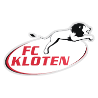 FC Kloten