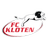 Kloten