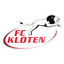 FC Kloten logo