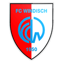 Windisch