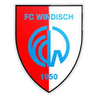 FC Windisch