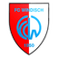 FC Windisch logo