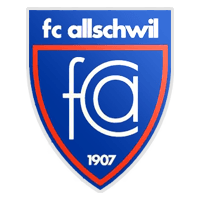 FC Allschwil