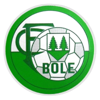 FC Bôle