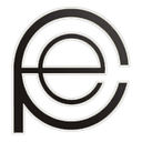 Eschenbach