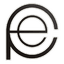 FC Eschenbach logo