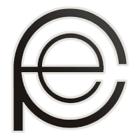 FC Eschenbach