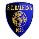 Balerna