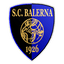 SC Balerna logo
