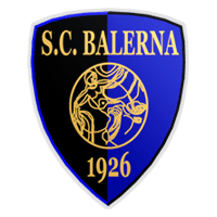 SC Balerna