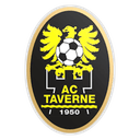 Taverne
