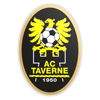 AC Taverne